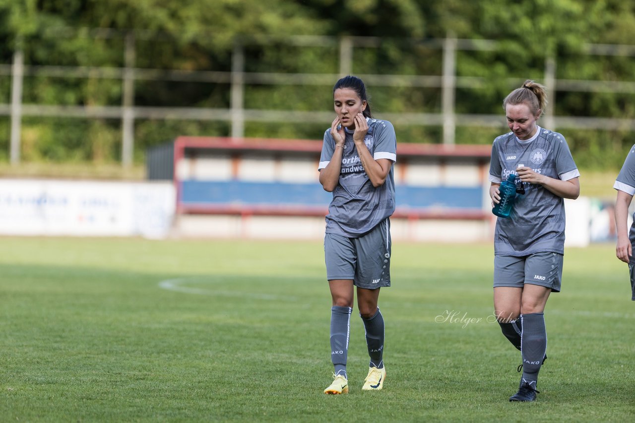 Bild 138 - Loewinnen Cup